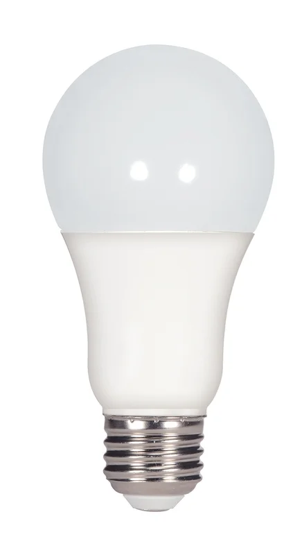 lightsdaddy773447