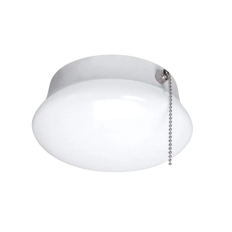 lightsdaddy773484
