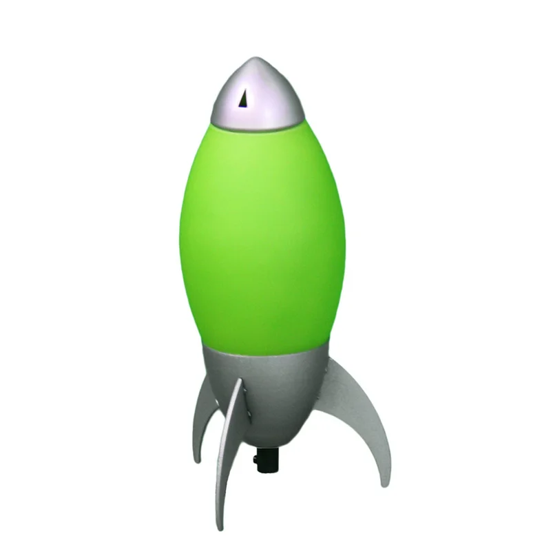 lightsdaddy773861