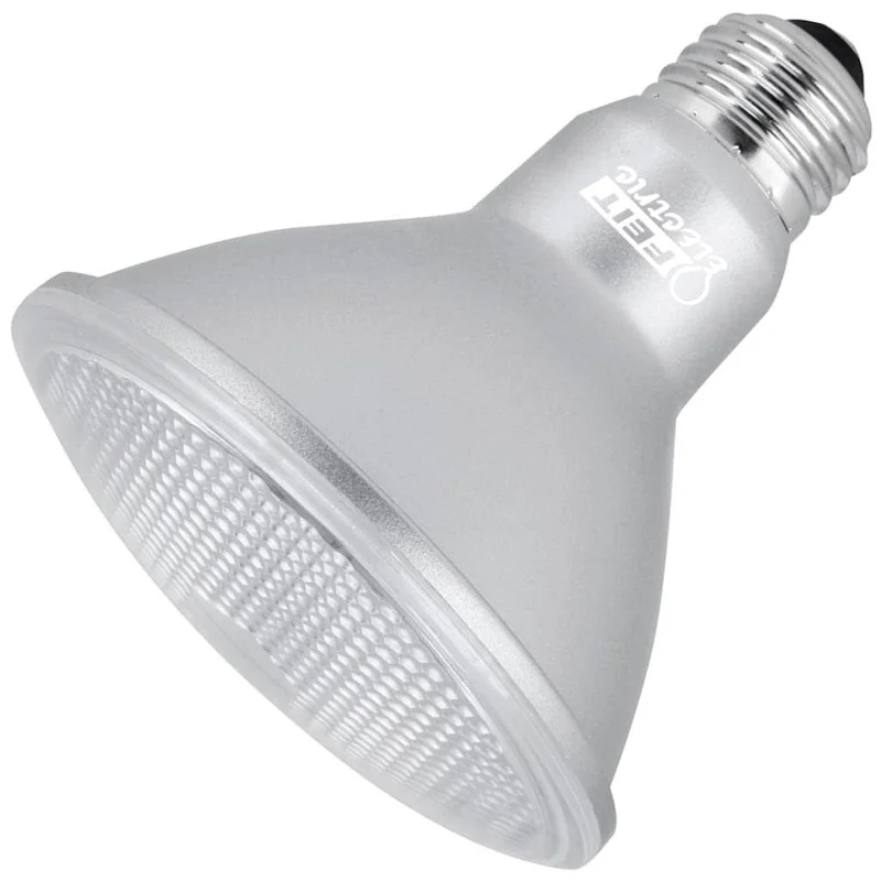 lightsdaddy773942
