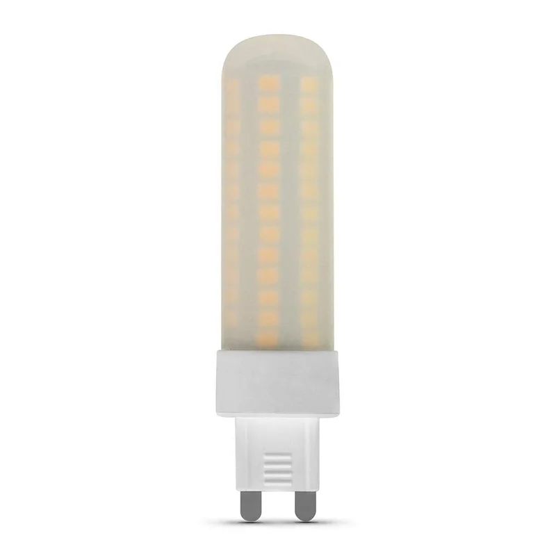 lightsdaddy773947