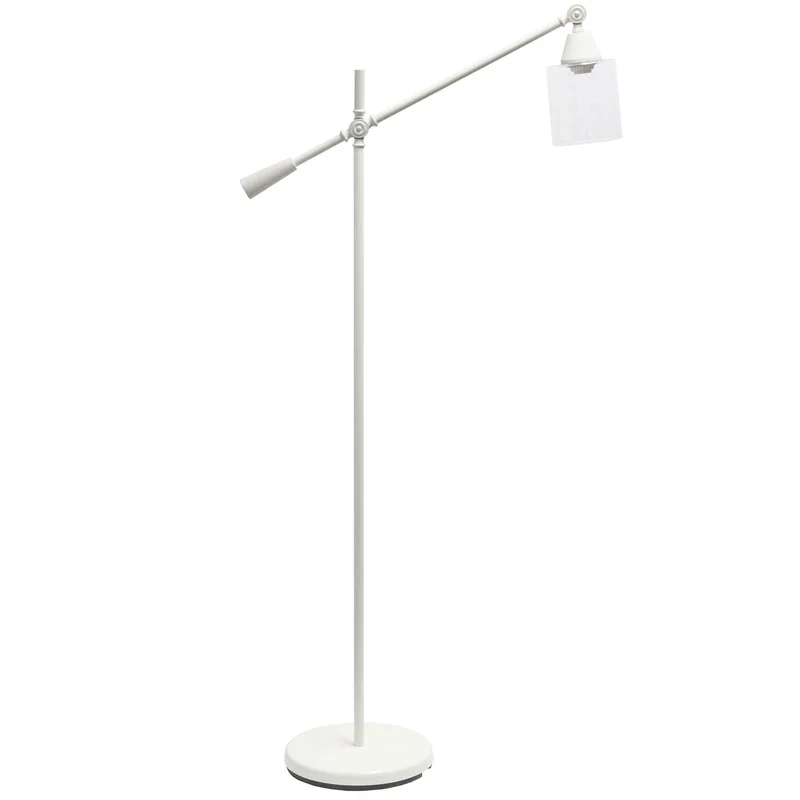 lightsdaddy774029