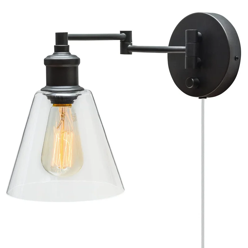 lightsdaddy774140