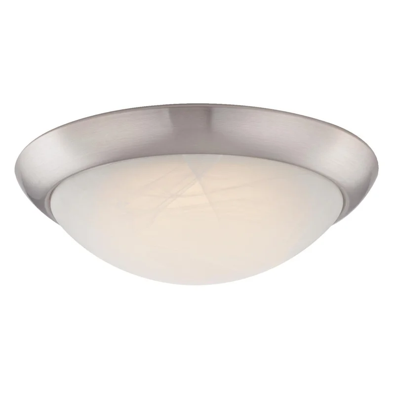 lightsdaddy774150