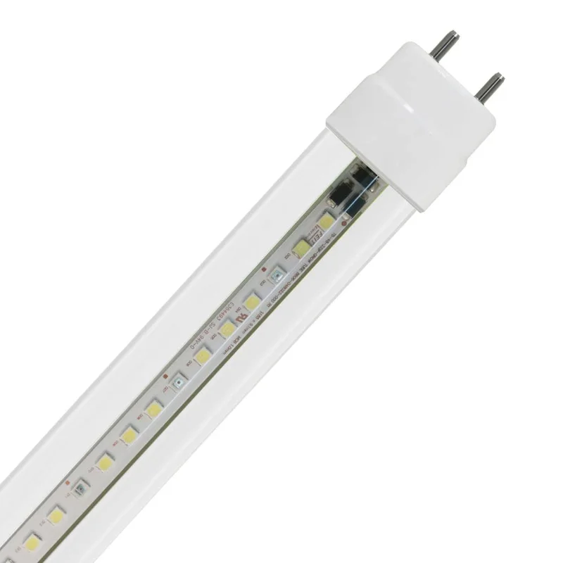 lightsdaddy774181
