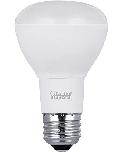 lightsdaddy774376