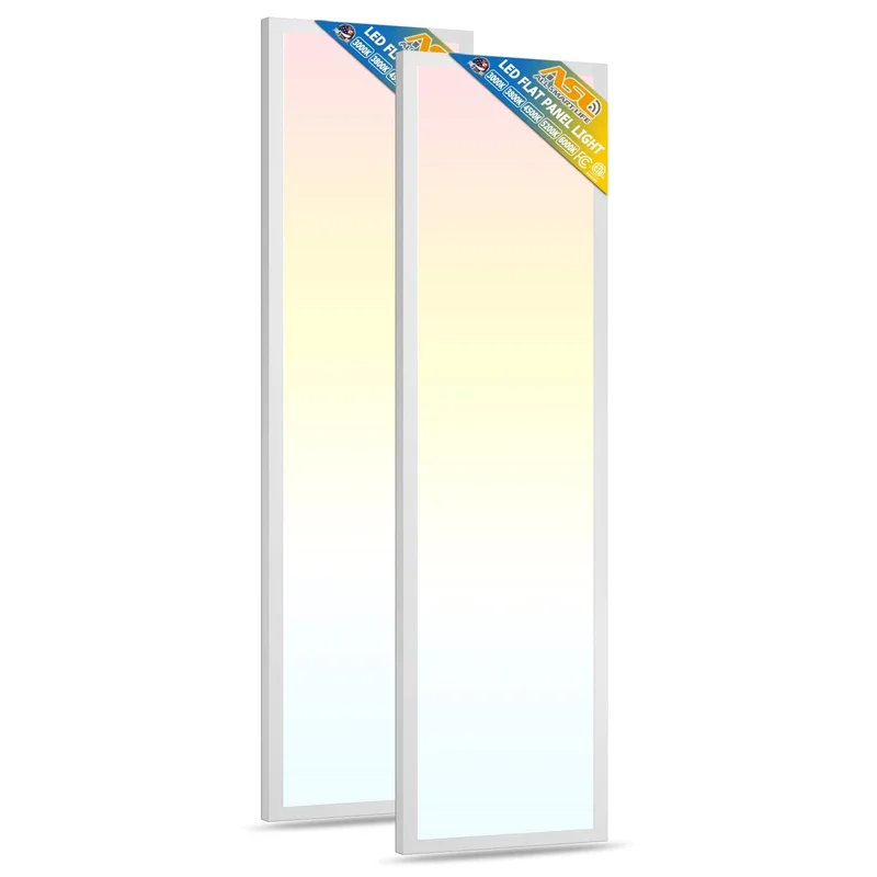 lightsdaddy77445