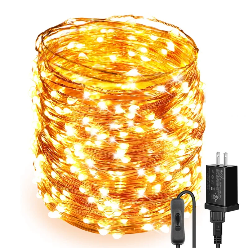 lightsdaddy774620