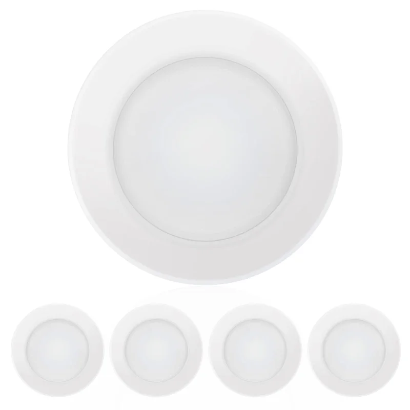 lightsdaddy774641