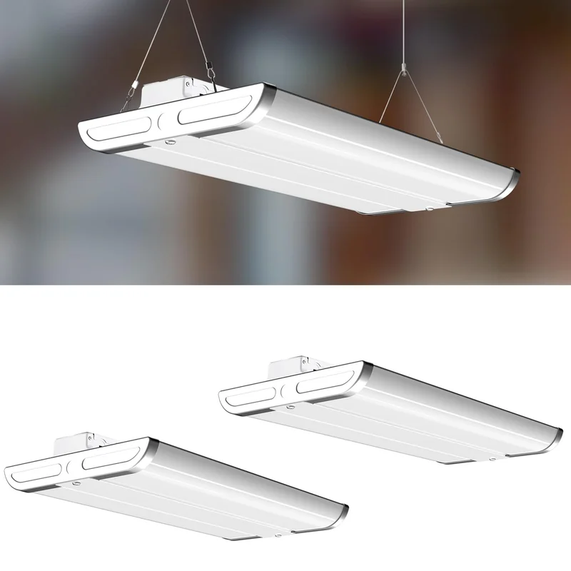 lightsdaddy774733