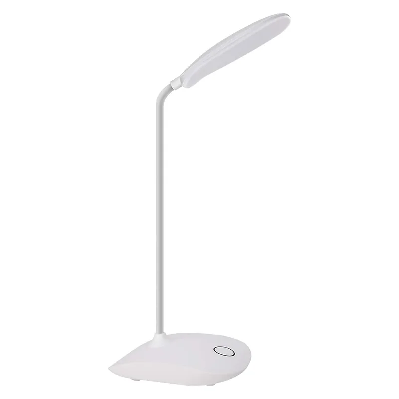 lightsdaddy774753