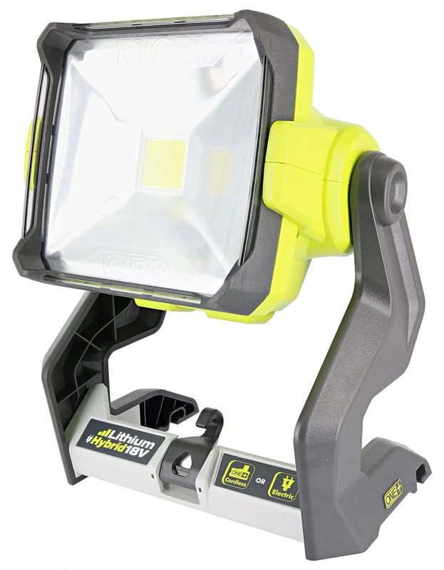 lightsdaddy774772