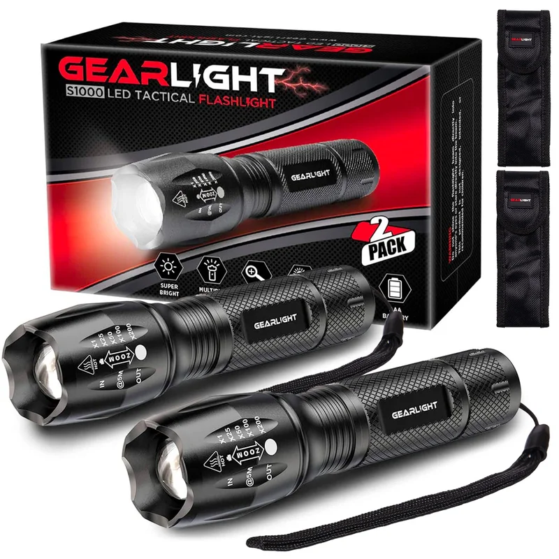lightsdaddy774782