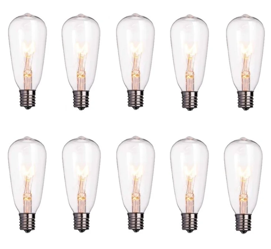 lightsdaddy774861