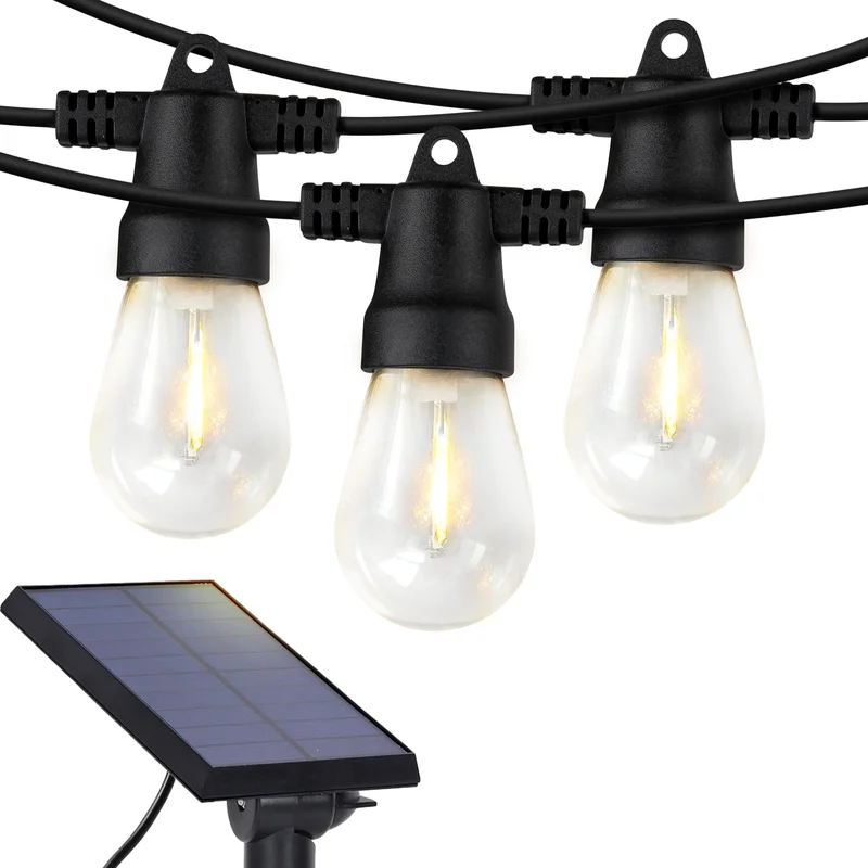 lightsdaddy774972