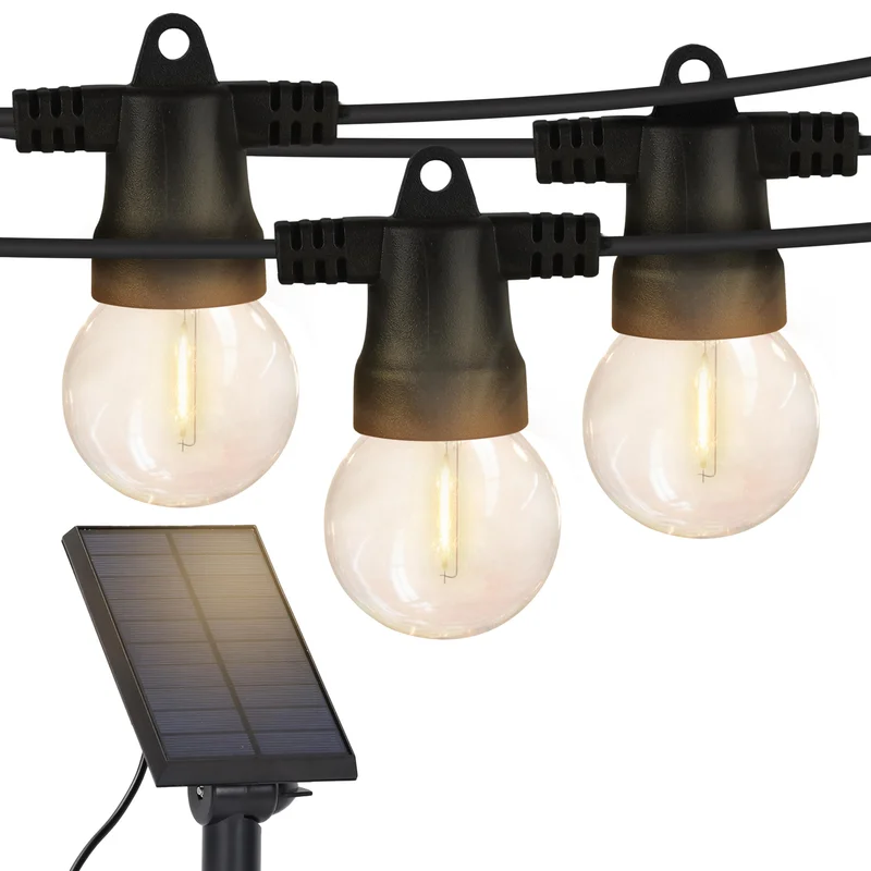 lightsdaddy774976