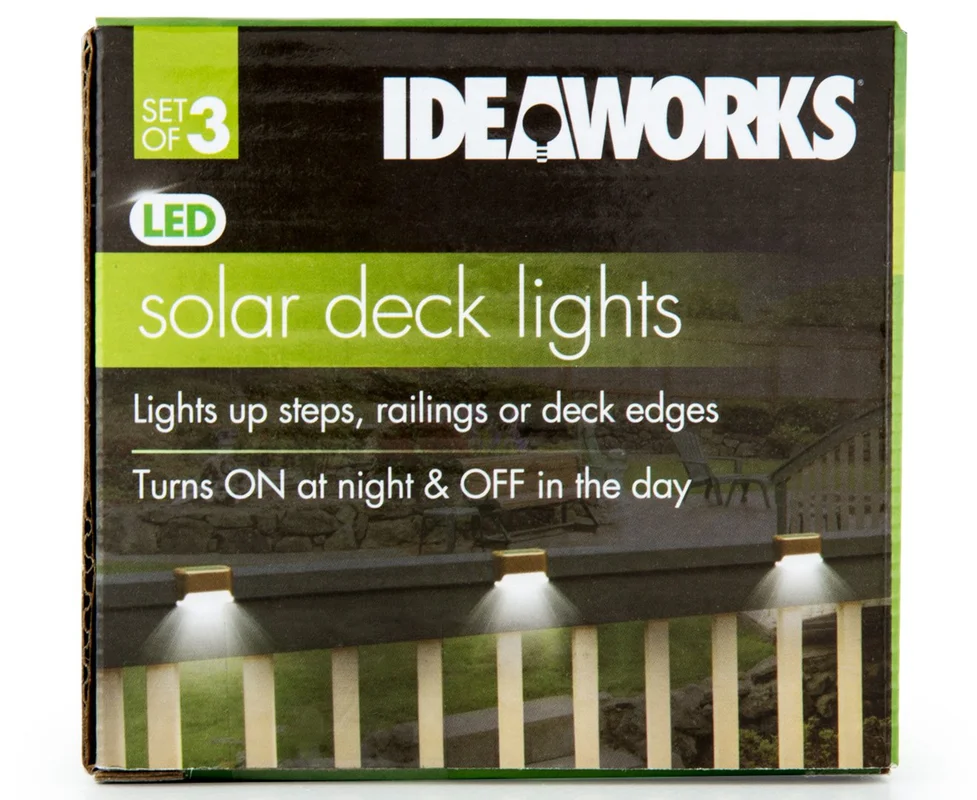 lightsdaddy775007