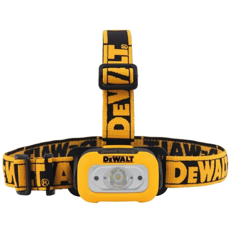 lightsdaddy775040