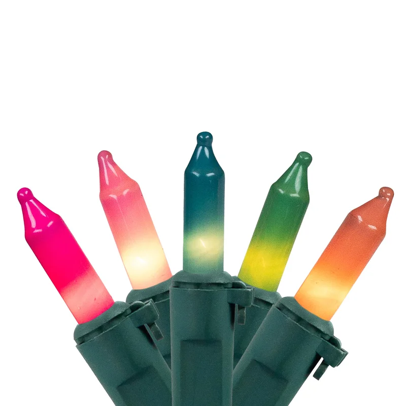 lightsdaddy775086
