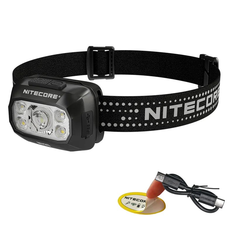 lightsdaddy775092