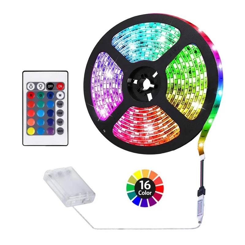lightsdaddy775102