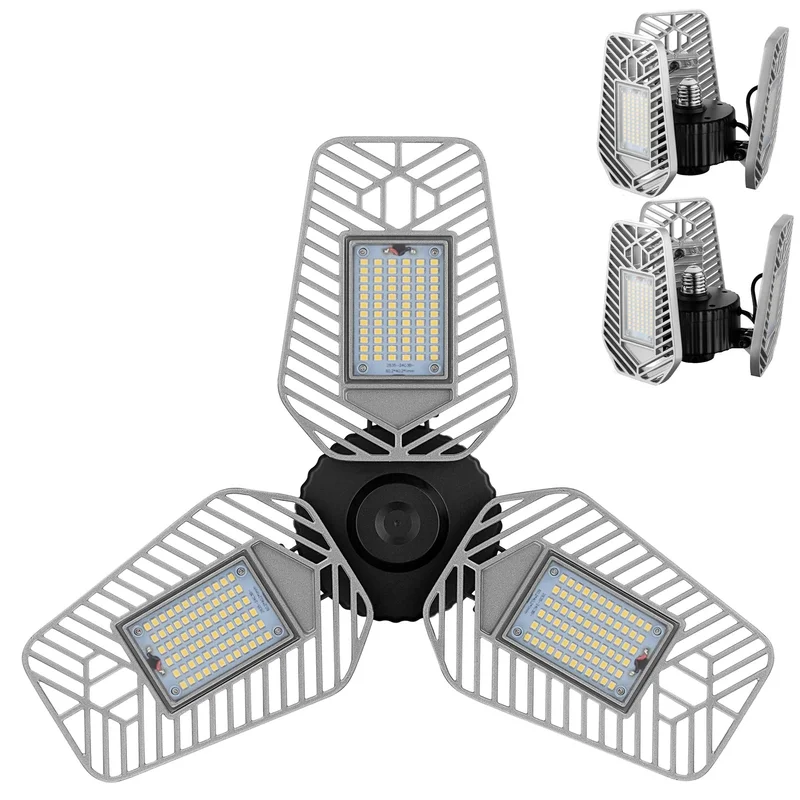 lightsdaddy775304