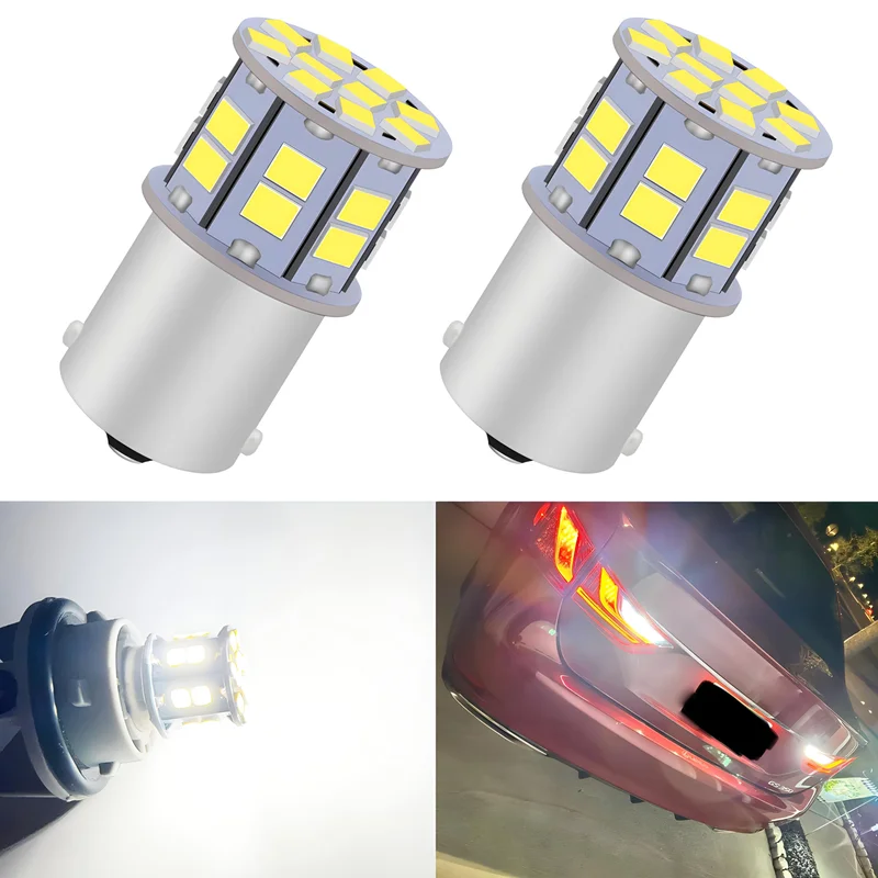 lightsdaddy775336