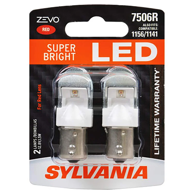 lightsdaddy775410