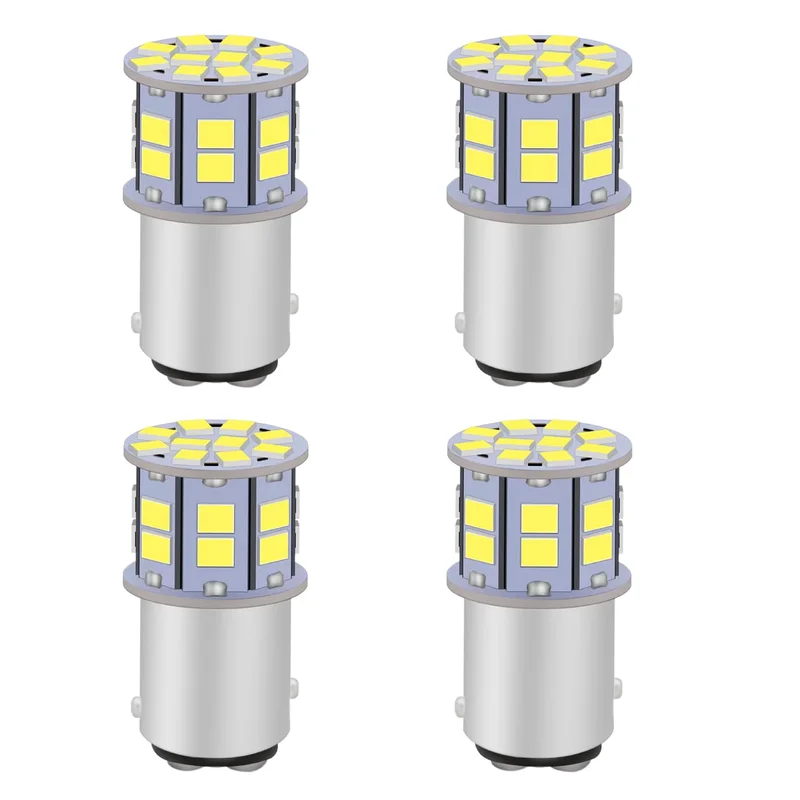 lightsdaddy775536