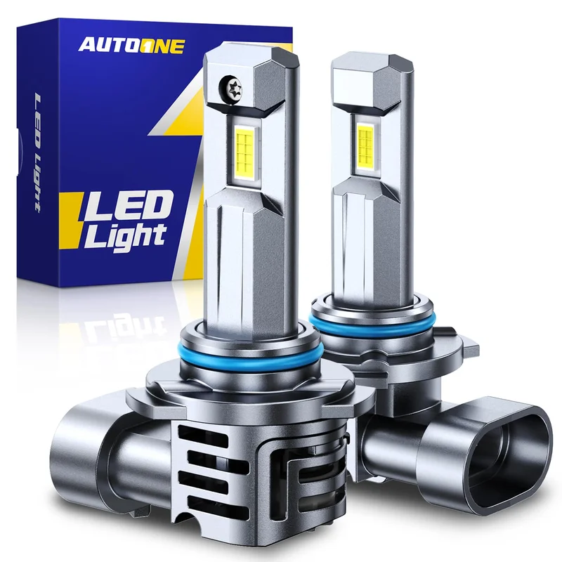 lightsdaddy775561