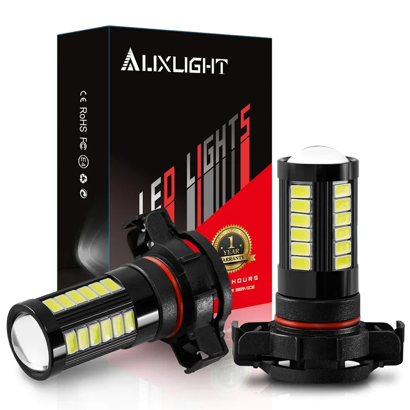 lightsdaddy775576