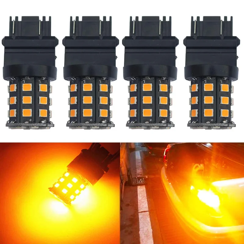 lightsdaddy775583