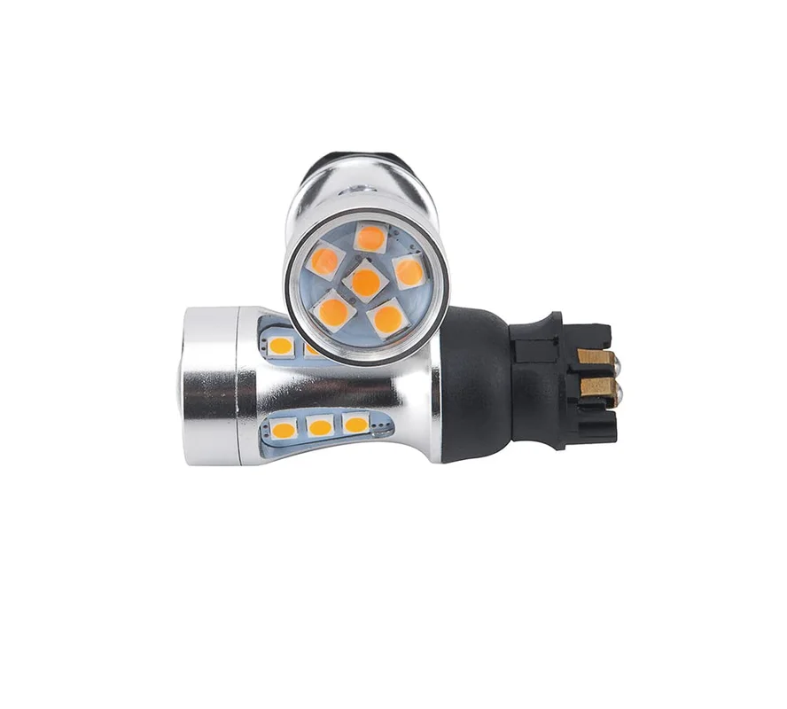 lightsdaddy775601