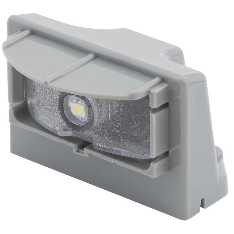 lightsdaddy775768