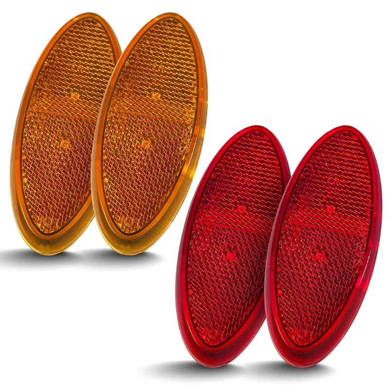 lightsdaddy775787