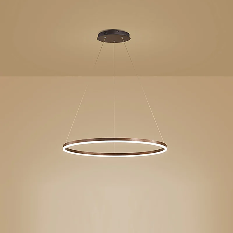 lightsdaddy77588