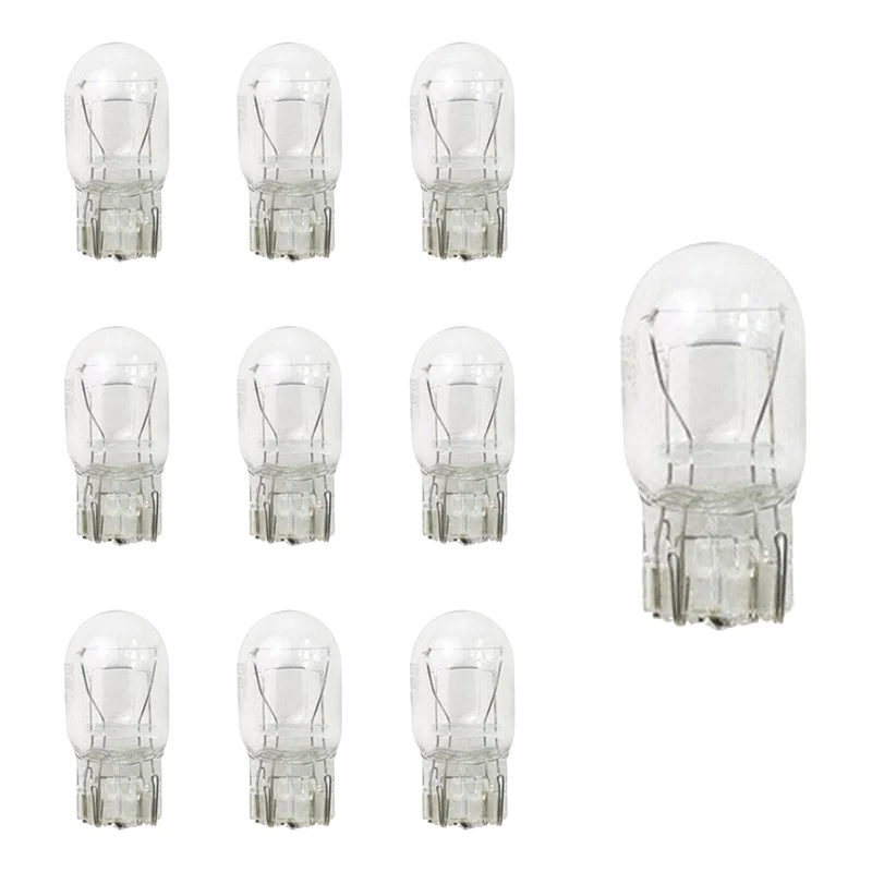 lightsdaddy775926
