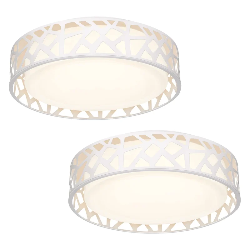 lightsdaddy77600