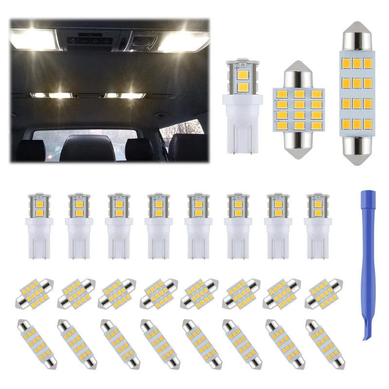 lightsdaddy776062