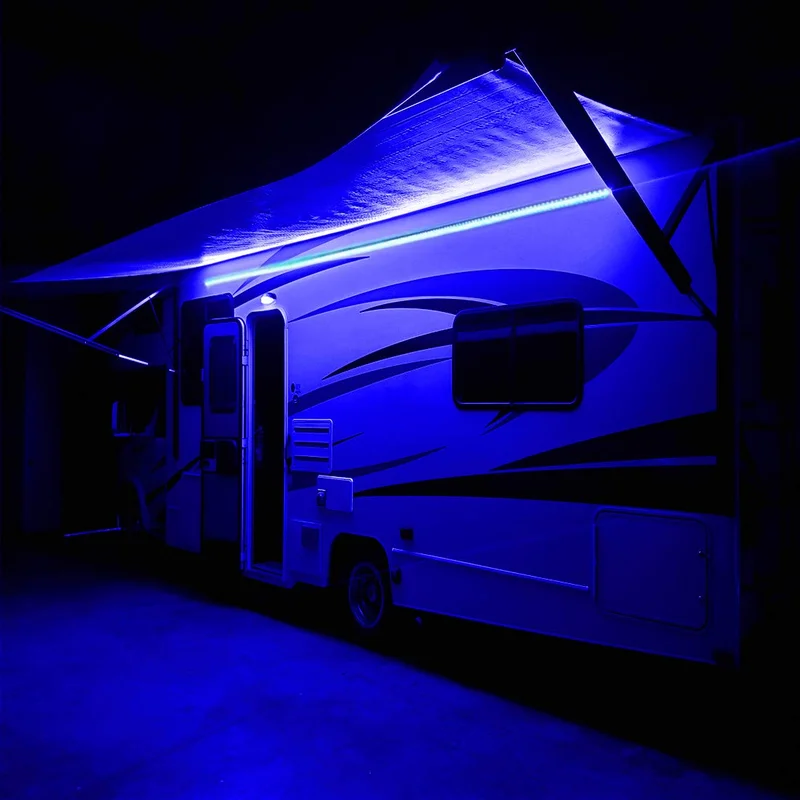lightsdaddy776085