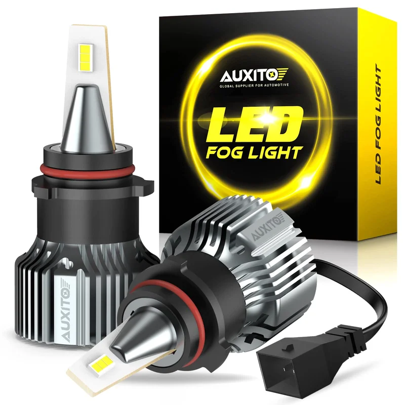 lightsdaddy776092