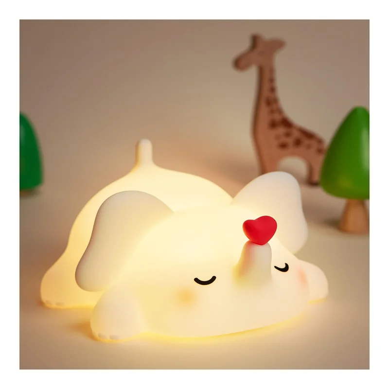 lightsdaddy776242
