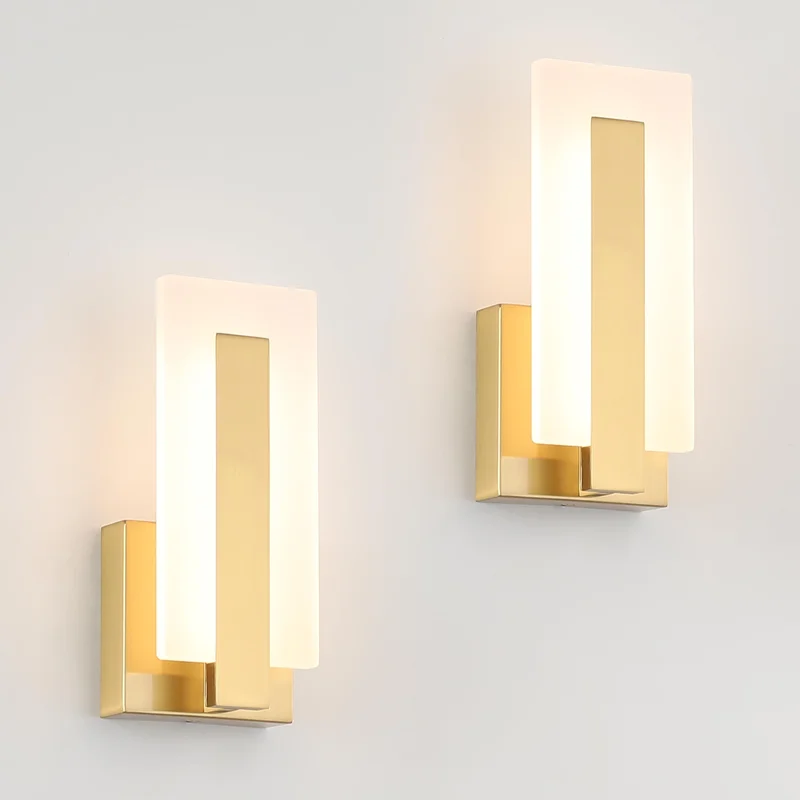 lightsdaddy776247