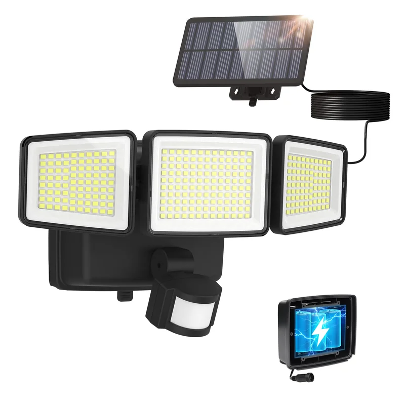 lightsdaddy776273