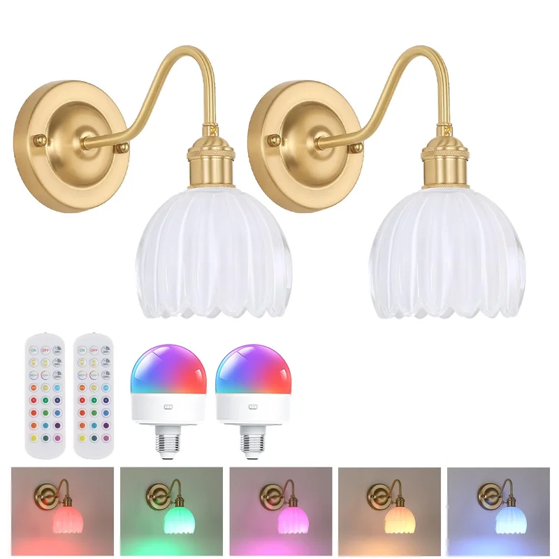 lightsdaddy776300