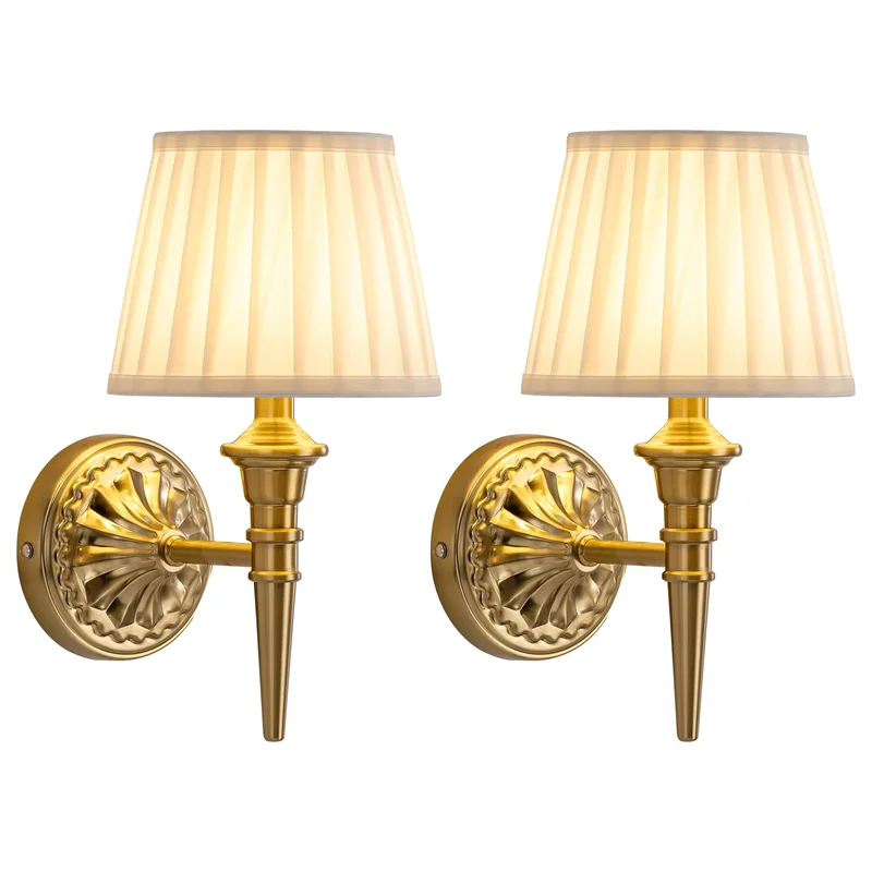 lightsdaddy776448