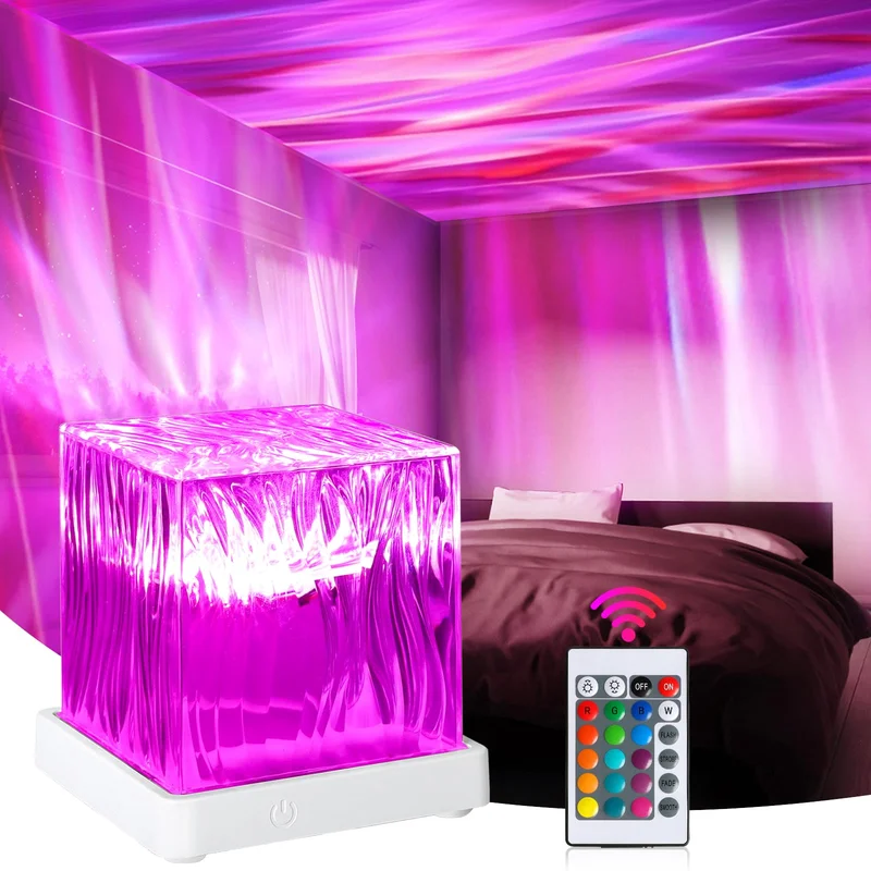 lightsdaddy776460
