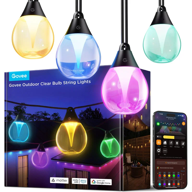 lightsdaddy776484
