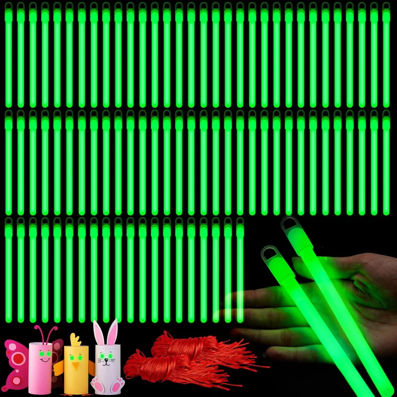 lightsdaddy776593