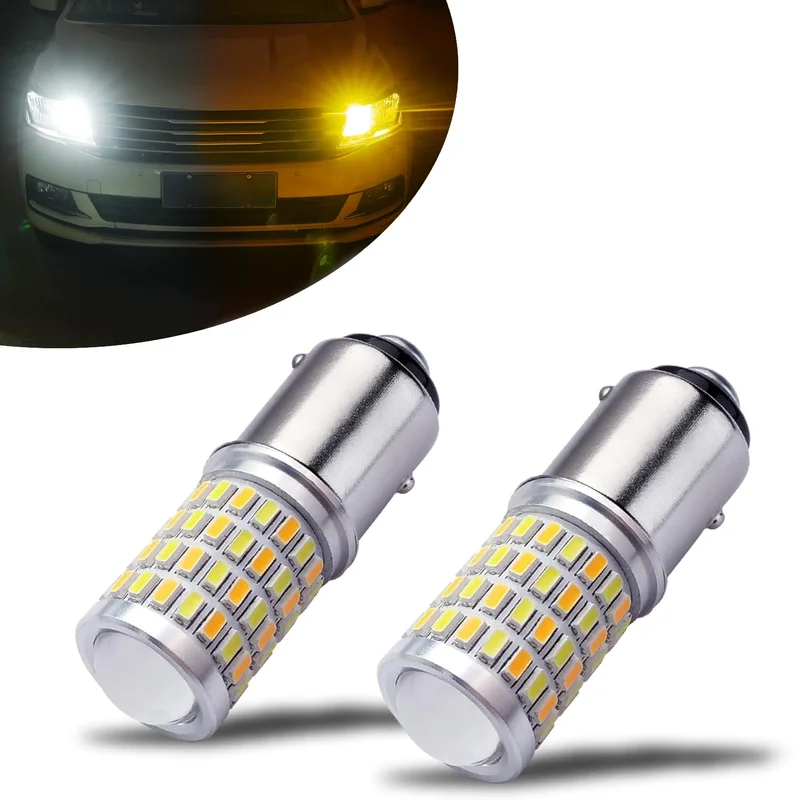 lightsdaddy776716